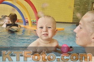 Foto 4323746