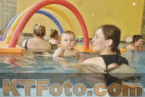 Foto 4323748