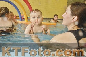 Foto 4323749