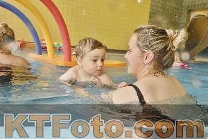 Foto 4323750
