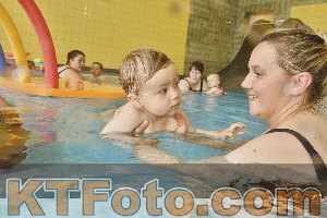 Foto 4323751