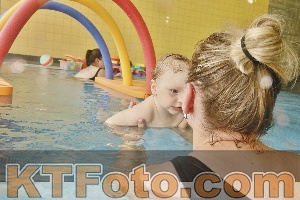 Foto 4323752