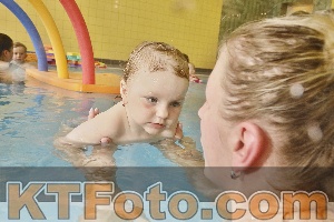 Foto 4323753
