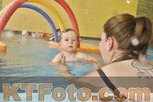 Foto 4323754