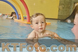Foto 4323755