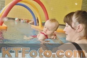 Foto 4323756