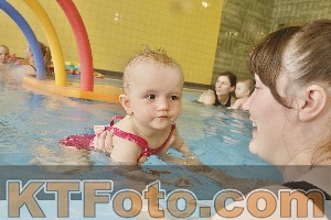 Foto 4323757