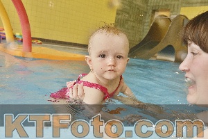 Foto 4323758