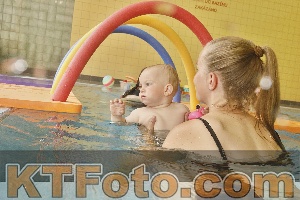 Foto 4323759