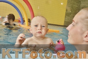 Foto 4323761