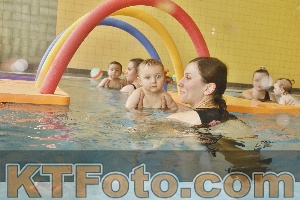 Foto 4323762