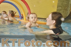 Foto 4323763