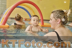Foto 4323764