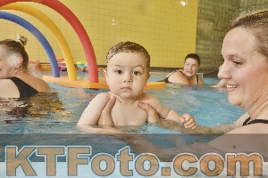 Foto 4323765
