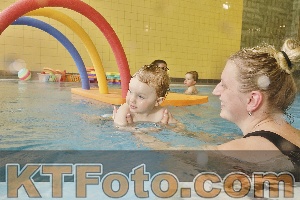 Foto 4323766