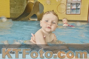 Foto 4323767