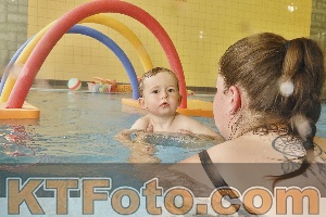 Foto 4323768