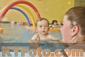 Foto 4323769