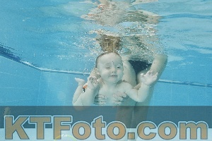 Foto 4323770
