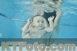 Foto 4323771