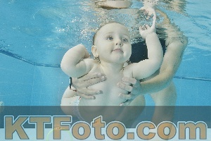 Foto 4323772