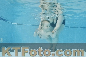 Foto 4323773