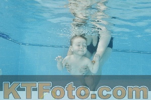 Foto 4323774