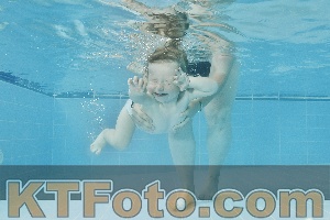 Foto 4323778