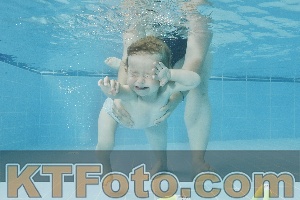 Foto 4323779