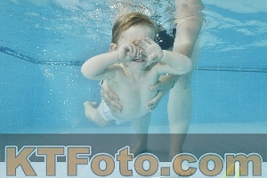 Foto 4323780