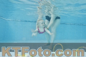 Foto 4323781