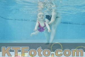 Foto 4323782