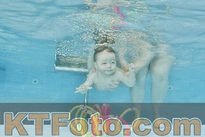 Foto 4323783
