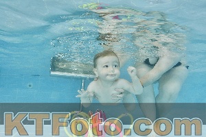 Foto 4323785