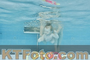 Foto 4323786