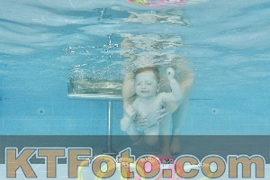 Foto 4323787