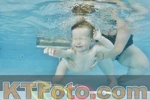 Foto 4323788