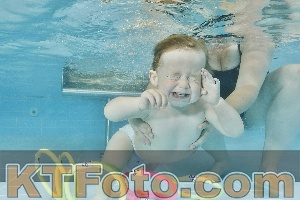 Foto 4323789