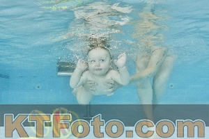 Foto 4323790