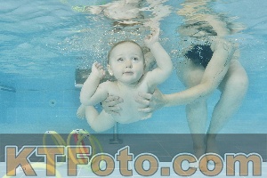 Foto 4323791