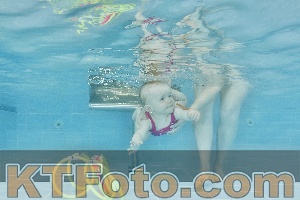 Foto 4323792