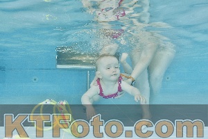 Foto 4323793