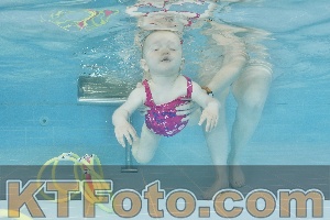 Foto 4323794