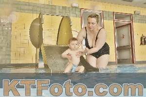 Foto 4323795