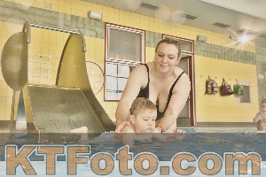 Foto 4323796