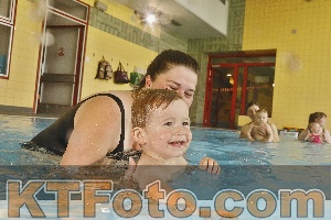 Foto 4323808