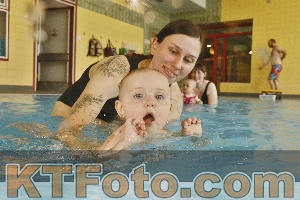 Foto 4323812