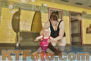 Foto 4323813