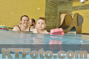 Foto 4323815