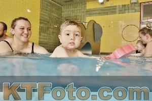 Foto 4323816